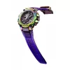 Casio G-Shock MT-G Aurora Oval Limited Edition (667) MTG-B3000PRB-1AER
