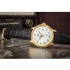 Orient Classic Bambino 2nd Generation Version5 Automatic RA-AC0002S10B