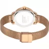 Esprit Tula ES1L363M0085