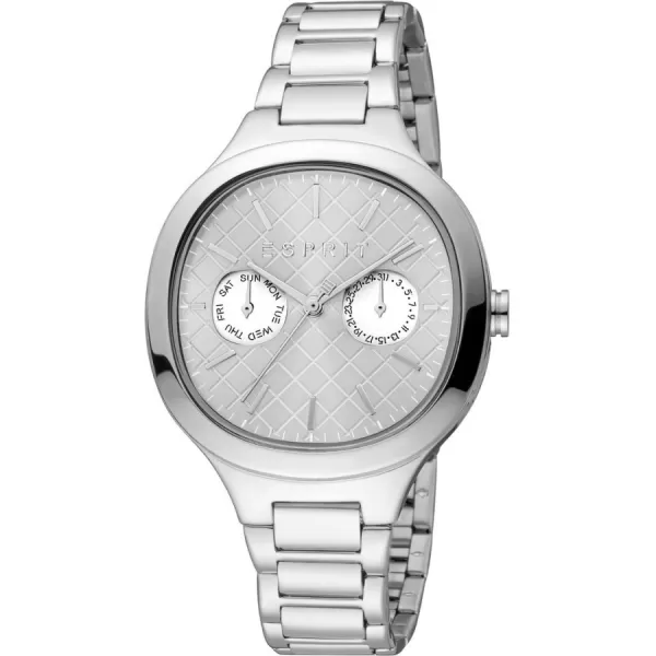 Esprit Mono ES1L352M0055