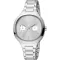 Esprit Mono ES1L352M0055
