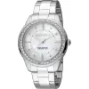 Esprit Skyler XL ES1L353M0045