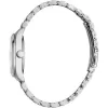Hodinky Esprit Gina ES1L321M0045