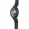 Casio G-Shock Carbon Core Guard (619) GA-2100SB-1AER