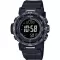 Casio ProTrek (653) PRW-35Y-1BER