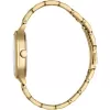 Esprit Mono ES1L352M0065