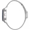 Esprit Tula ES1L363M0045