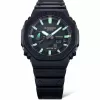 Casio G-Shock Carbon Core Guard Rust Series (619) GA-2100RC-1AER