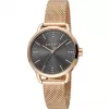 Esprit Tula ES1L363M0085
