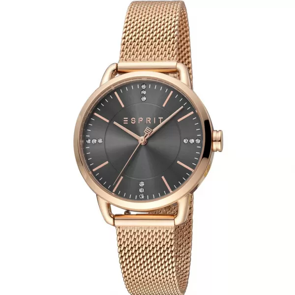 Esprit Tula ES1L363M0085