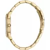 Esprit Skyler XL ES1L353M0085
