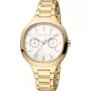 Esprit Mono ES1L352M0065