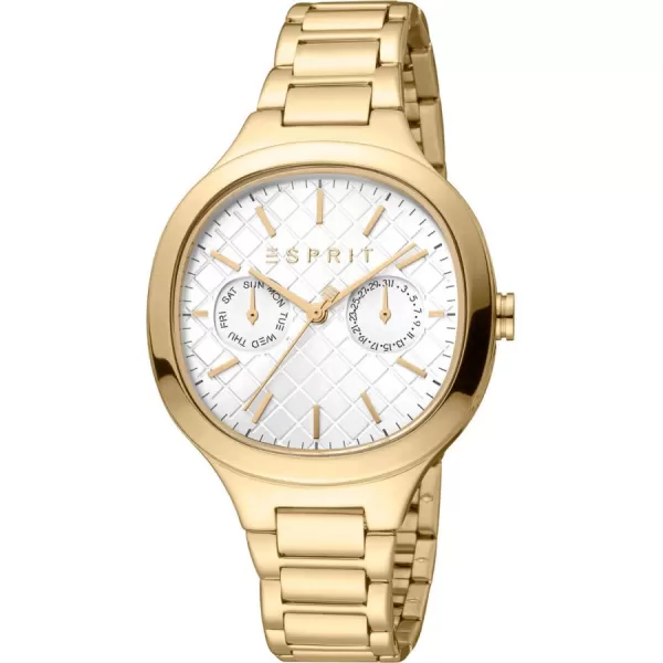 Esprit Mono ES1L352M0065
