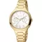 Esprit Mono ES1L352M0065