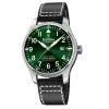 Festina Swiss Made 20151/2
