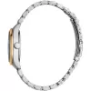Hodinky Esprit Gina ES1L321M0105