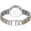 Esprit Mono ES1L352M0095