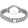 Esprit Alia Date ES1L341M0065