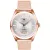 Gant Stanton G143004