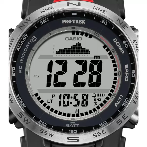 Casio ProTrek (653) PRW-35-1AER