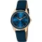 Esprit Skyler Ceramic ES1L348L0045