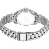 Esprit Skyler Ceramic ES1L348M0055