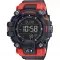 Casio G-Shock Mudman Carbon Core Guard (000) GW-9500-1A4ER