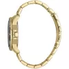 Esprit ES1G367M0085