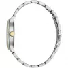 Esprit Joyce ES1L351M0125