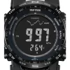 Casio ProTrek (653) PRW-35Y-1BER