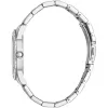 Esprit Skyler XL ES1L353M0045