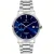 Gant East Hill G165018