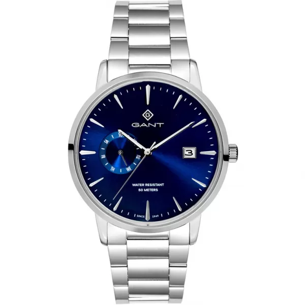 Gant East Hill G165018