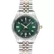 Gant Sussex Mid G171003