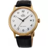 Orient Classic Bambino 2nd Generation Version5 Automatic RA-AC0002S10B