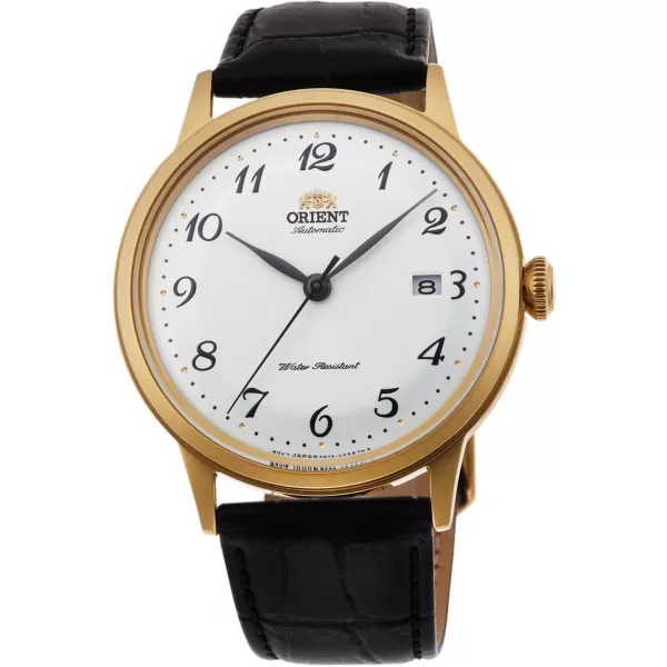 Orient Classic Bambino 2nd Generation Version5 Automatic RA-AC0002S10B