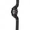 Casio G-Shock Mudman Carbon Core Guard (000) GW-9500-1ER