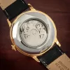 Orient Classic Bambino 2nd Generation Version5 Automatic RA-AC0002S10B