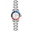 Invicta Pro Diver Quartz 8933