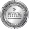 Invicta Gladiator Quartz Chronograph 34431