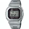 Casio G-Shock MR-G (000) MRG-B5000D-1DR