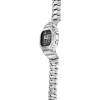 Casio G-Shock MR-G (000) MRG-B5000D-1DR
