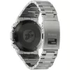 Casio G-Shock MR-G (000) MRG-B5000D-1DR