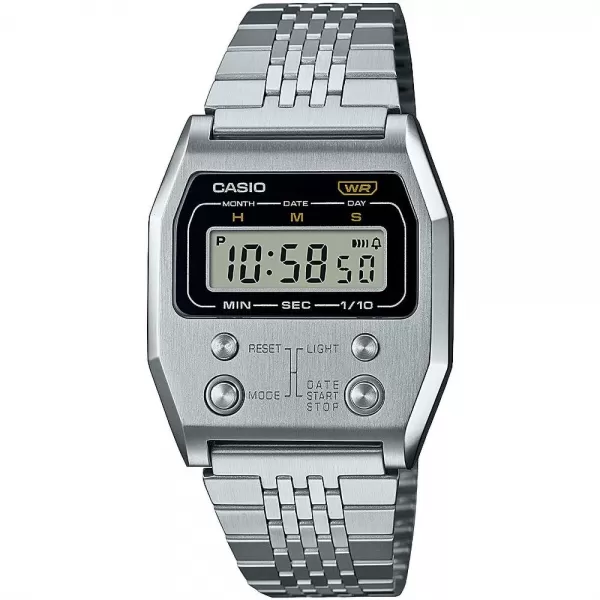 Casio Collection Vintage (662) A1100D-1EF