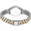 Esprit Alia Date ES1L341M0105