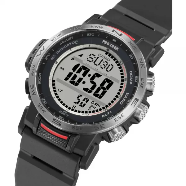 Casio ProTrek (653) PRW-35-1AER