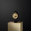 Casio G-Shock Carbon Core Guard (619) GA-2100GB-1AER
