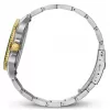 Wenger Executive Quartz 01.2031.105