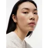 Tommy Hilfiger 2781033