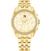 Tommy Hilfiger Mellie